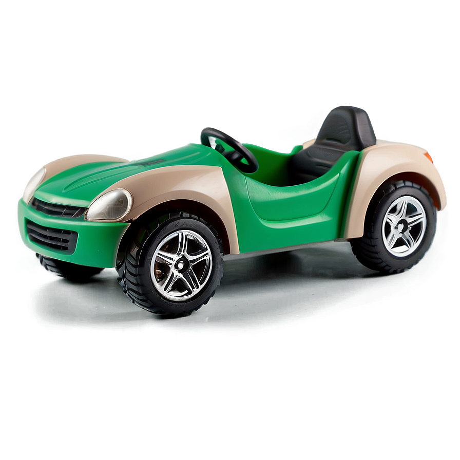 Toy Sports Utility Vehicle Car Png Gjc34 PNG Image