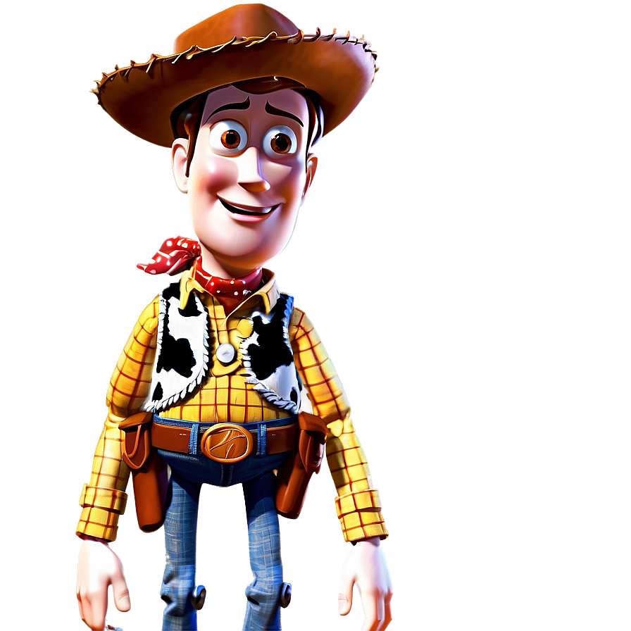 Toy Story Cloud Wallpaper Png Hfr56 PNG Image