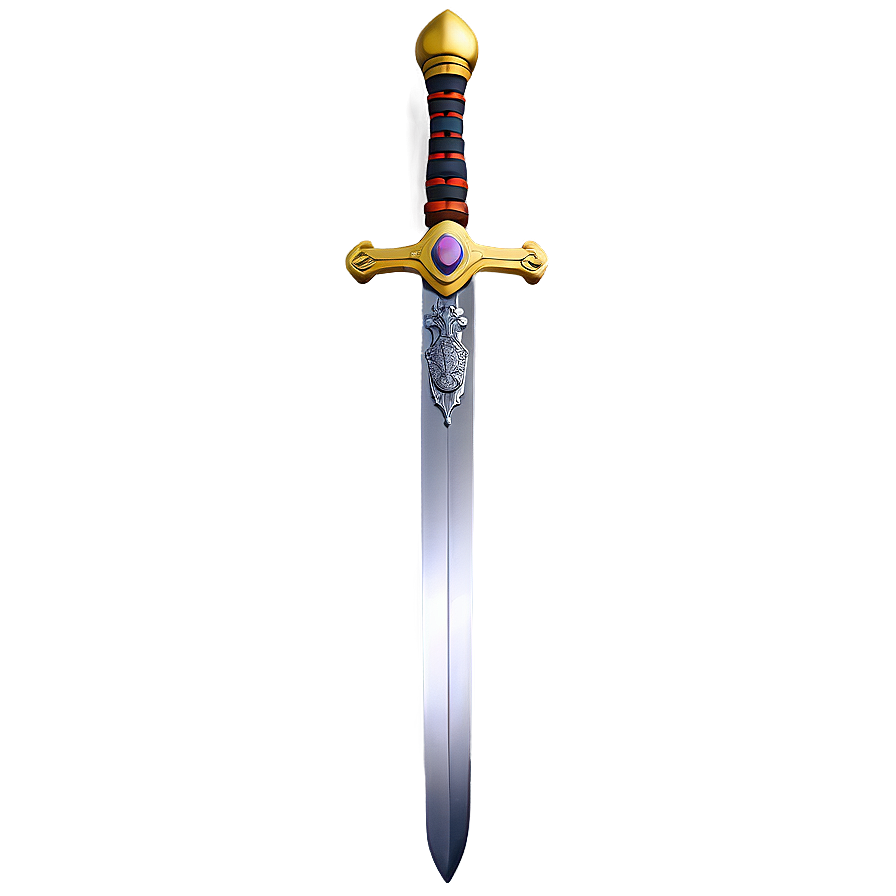 Toy Swords Png 10 PNG Image