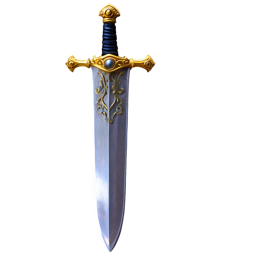 Toy Swords Png Fvj33 PNG Image