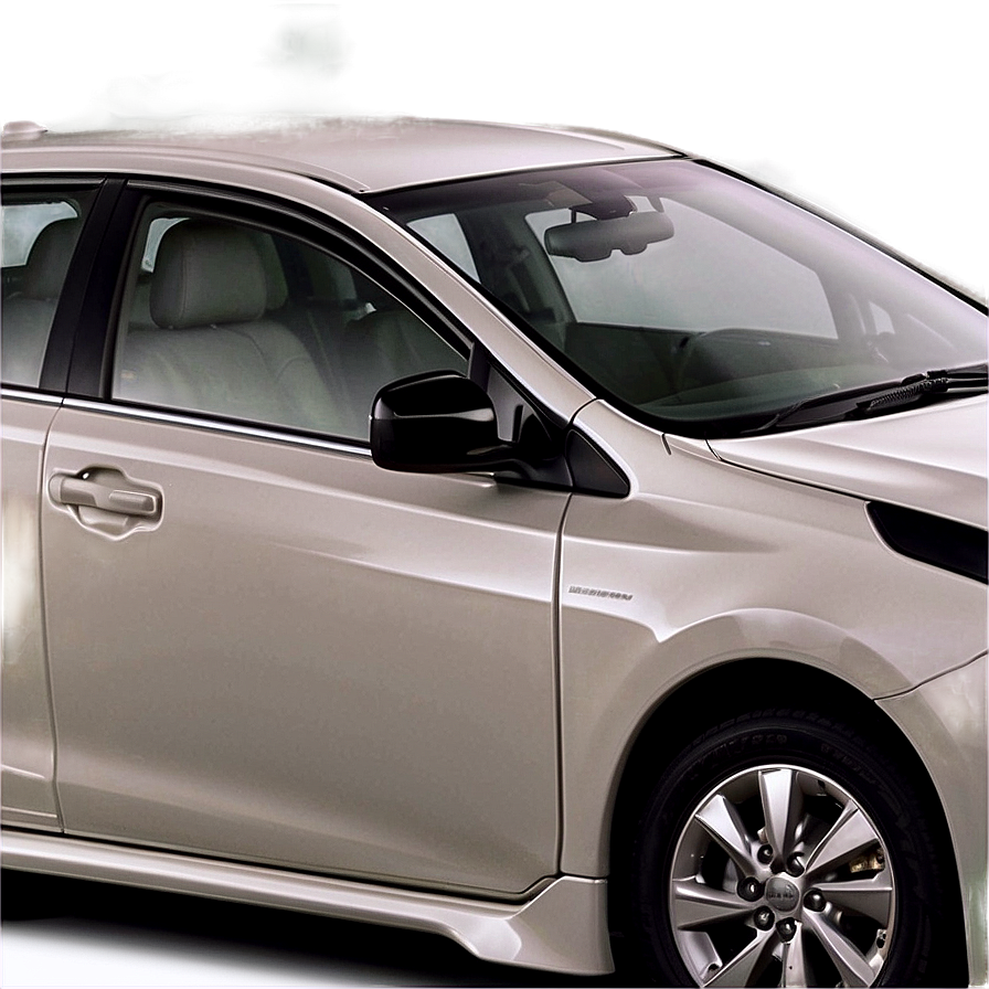 Toyota Corolla Hybrid Version Png Kdw PNG Image