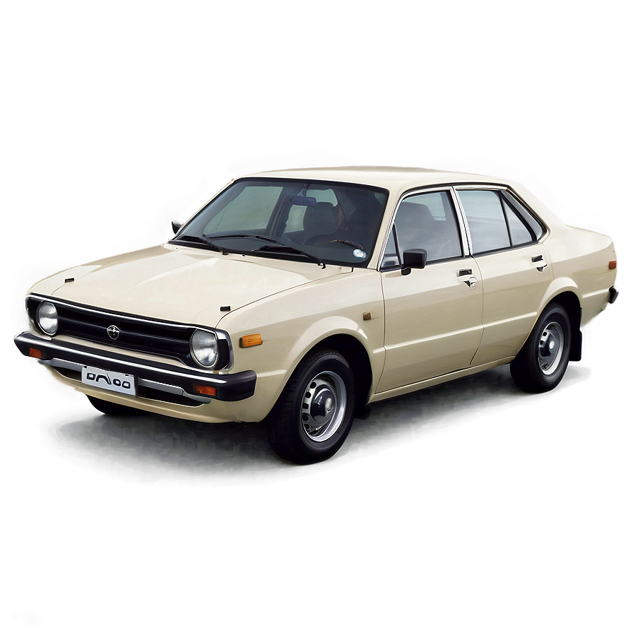 Toyota Corolla Timeless Appeal Png 06262024 PNG Image