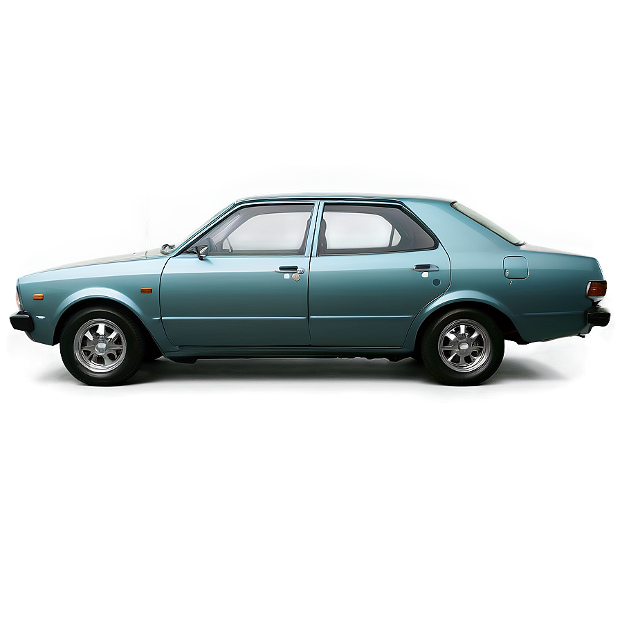 Toyota Corolla Timeless Appeal Png 23 PNG Image