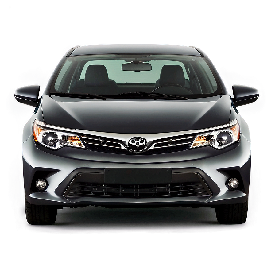 Toyota Corolla Versatile Use Png 74 PNG Image