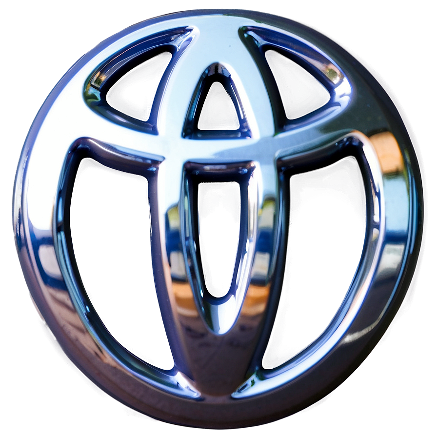 Toyota Logo Png 06112024 PNG Image