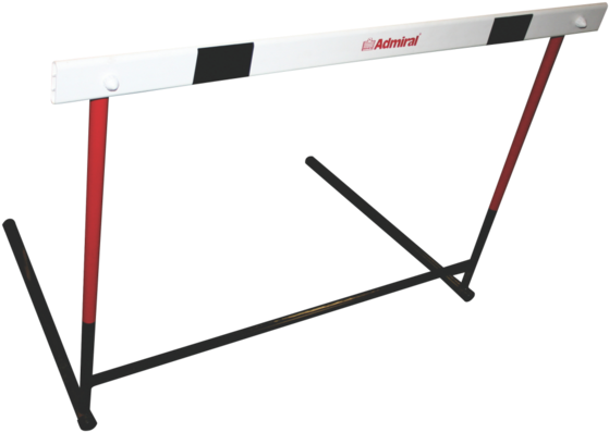 Track Hurdle Equipment PNG Image