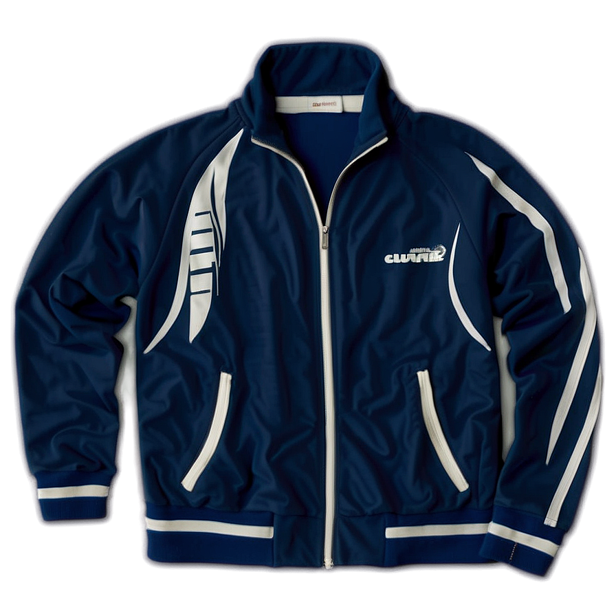 Track Jacket Png 49 PNG Image