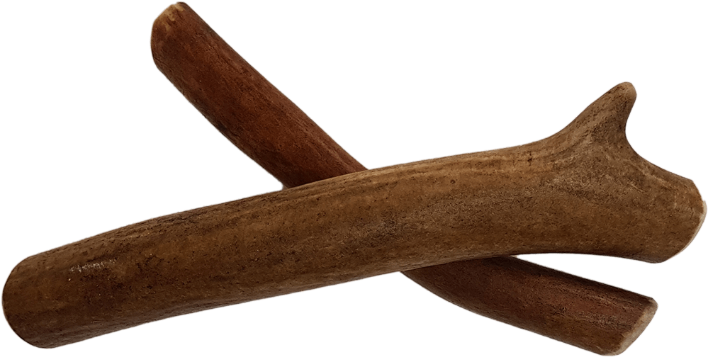 Traditional Congolese Wooden Instrument PNG Image