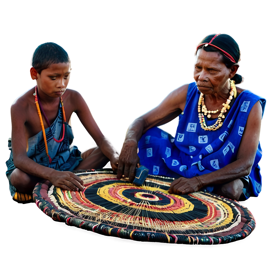 Traditional Crafts Png Qfh17 PNG Image