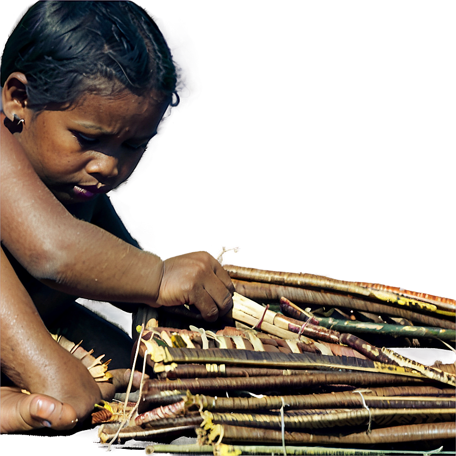 Traditional Crafts Png Yjb PNG Image