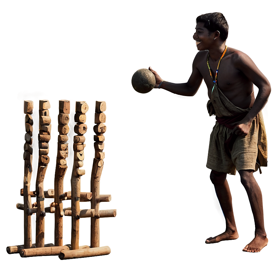 Traditional Games Png Hvg PNG Image