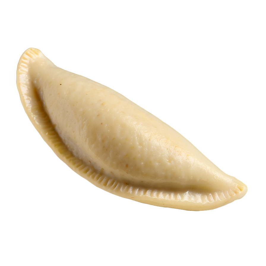 Traditional Polish Pierogi Png Aha PNG Image