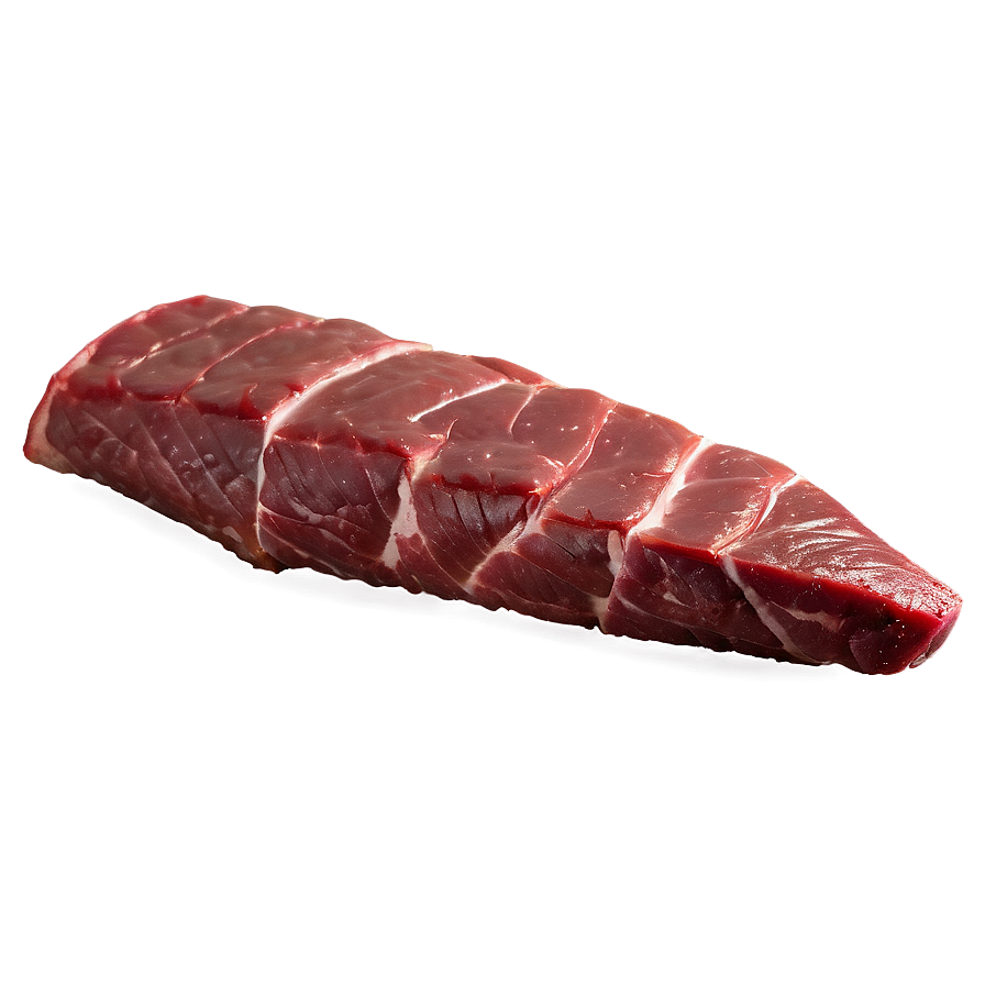 Traditional Smoked Meat Png Wyv PNG Image