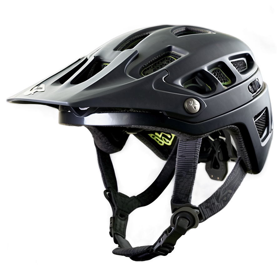 Trail Bike Helmet Png 85 PNG Image