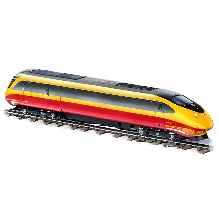 Train Shapes Png Fqc PNG Image