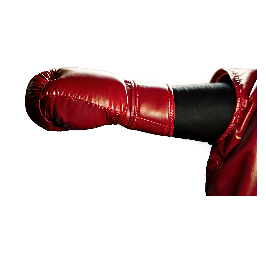 Training Boxing Gloves Png Gre69 PNG Image