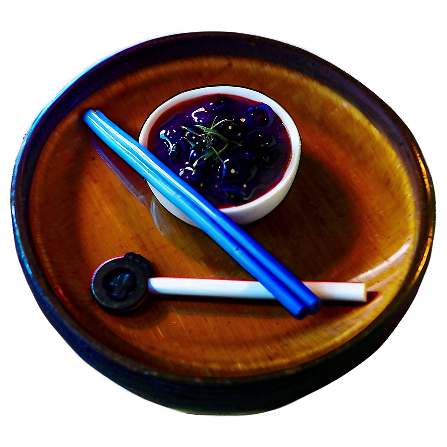 Training Chopsticks Png 05252024 PNG Image