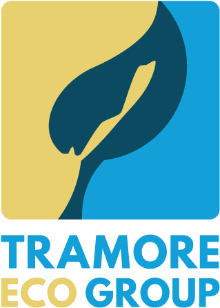 Tramore Eco Group Logo PNG Image