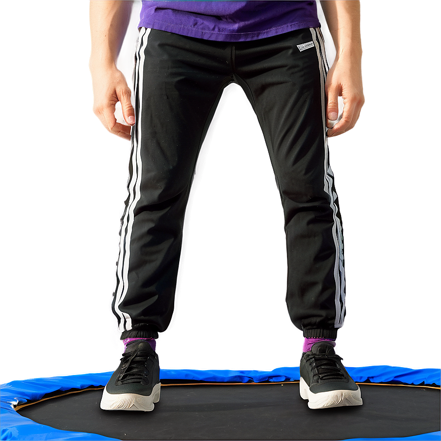 Trampoline Replacement Mat Png Dgr PNG Image