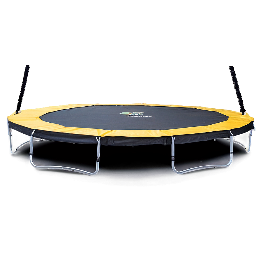 Trampoline Replacement Mat Png Swv PNG Image