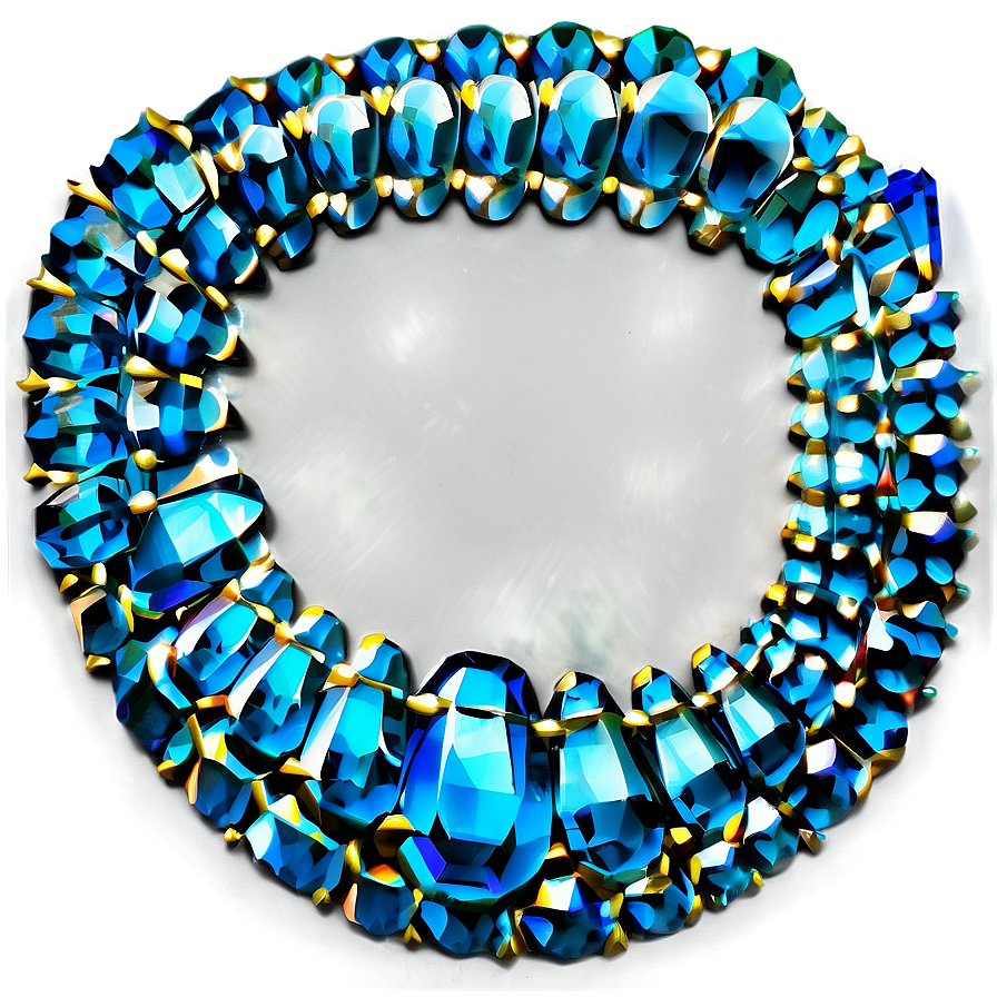 Tranquil Gems Png 06262024 PNG Image