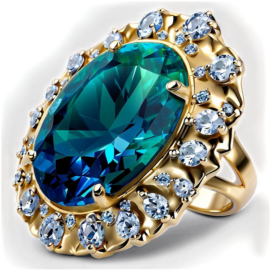 Tranquil Gems Png Ghg68 PNG Image