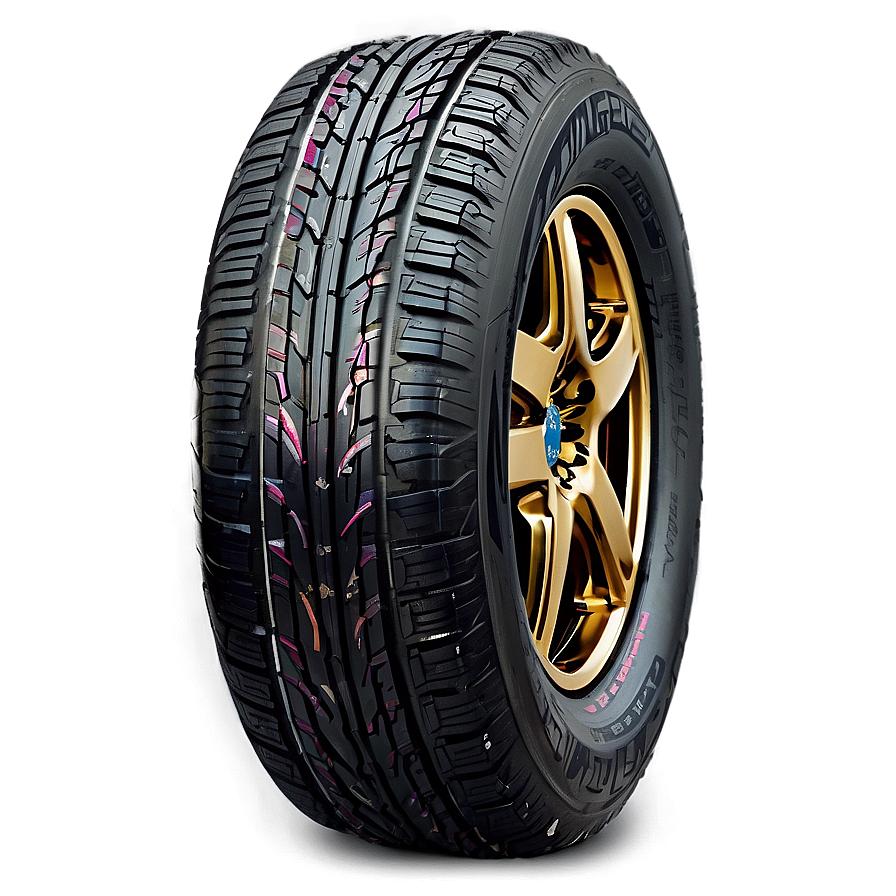 Transparent Background Tire Tracks Png 06202024 PNG Image