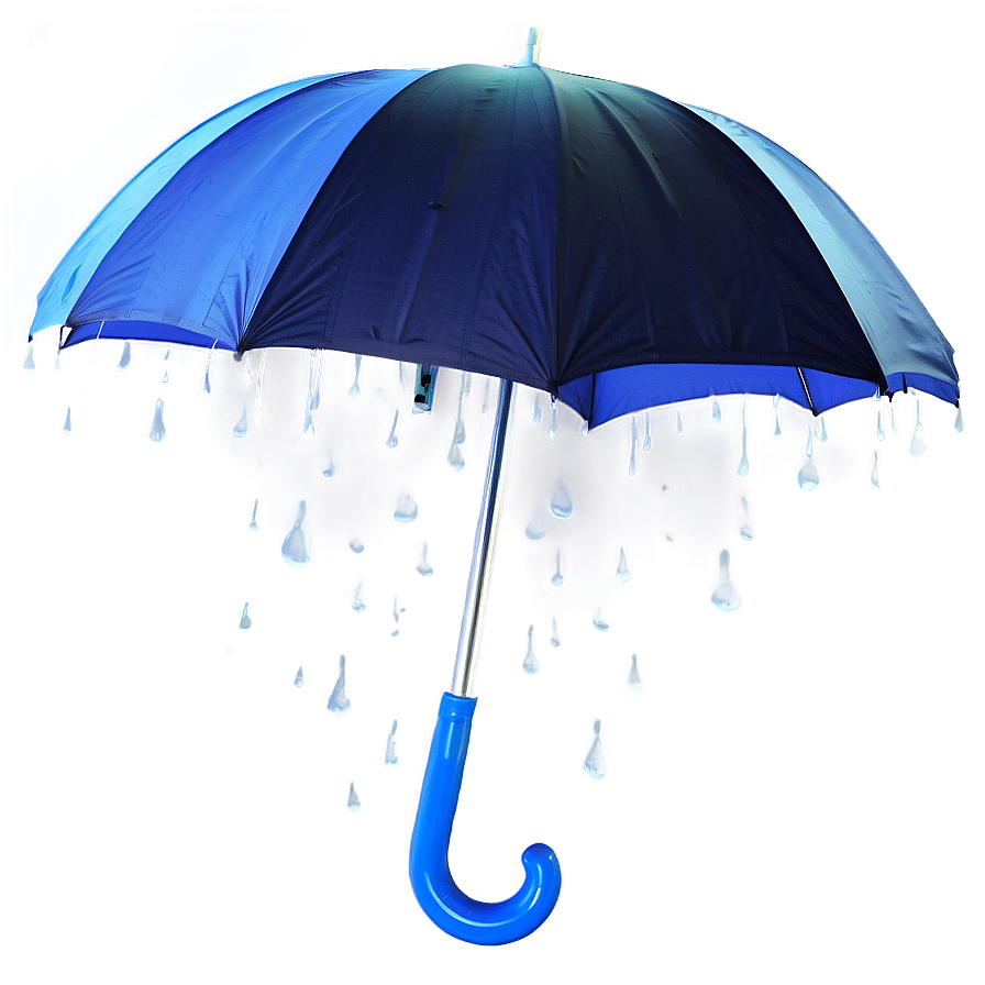 Transparent Background Umbrella Png 66 PNG Image