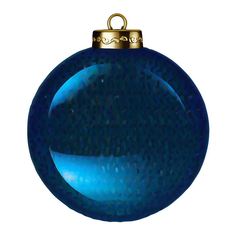 Transparent Blue Ball Png Ktx PNG Image