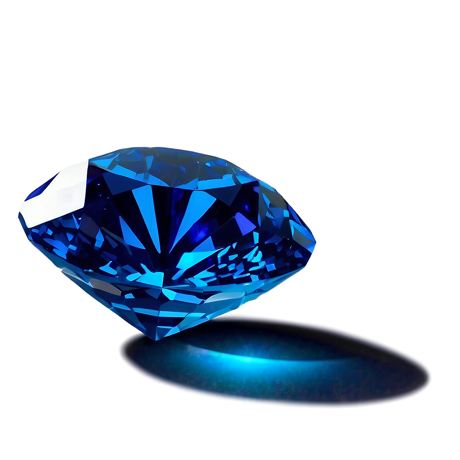 Transparent Blue Diamond Png Nqx PNG Image