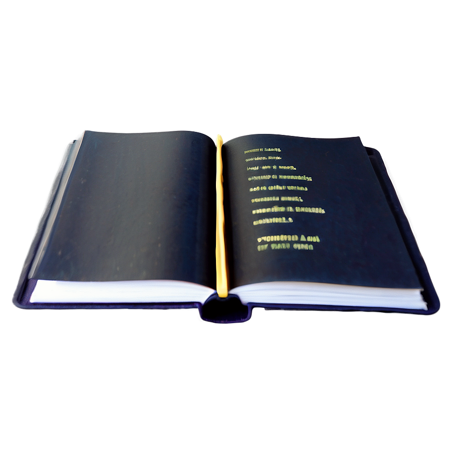 Transparent Book Clipart Png 57 PNG Image