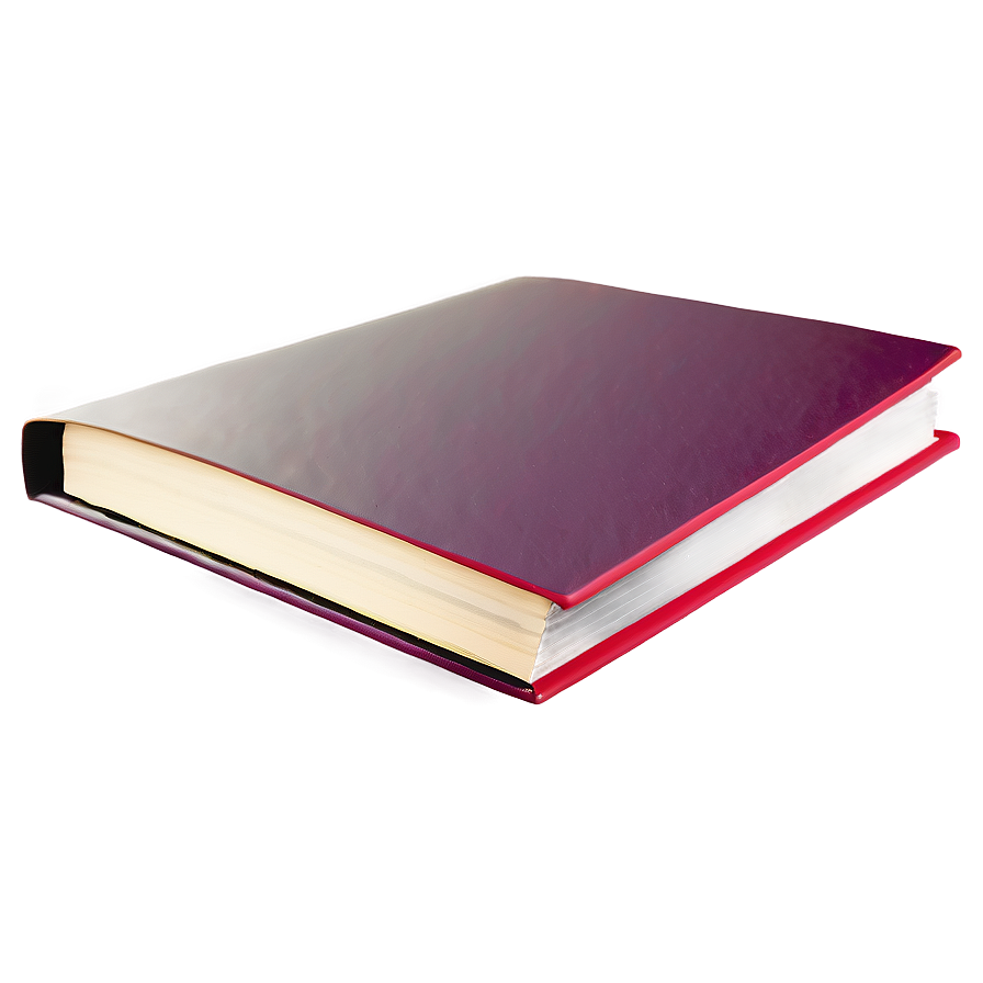 Transparent Book Clipart Png Eqq42 PNG Image