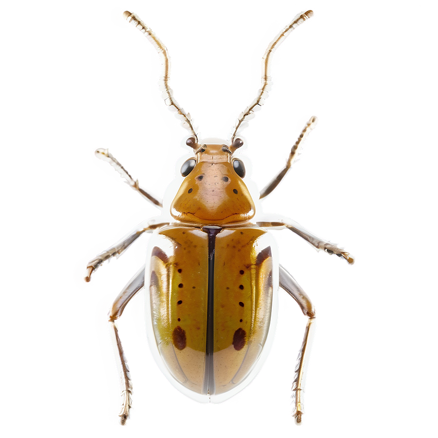 Transparent Bug Png 83 PNG Image