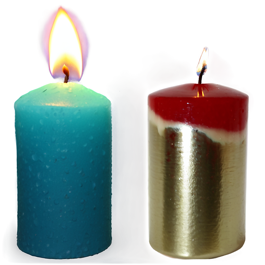 Transparent Candle Fire Png Umh PNG Image