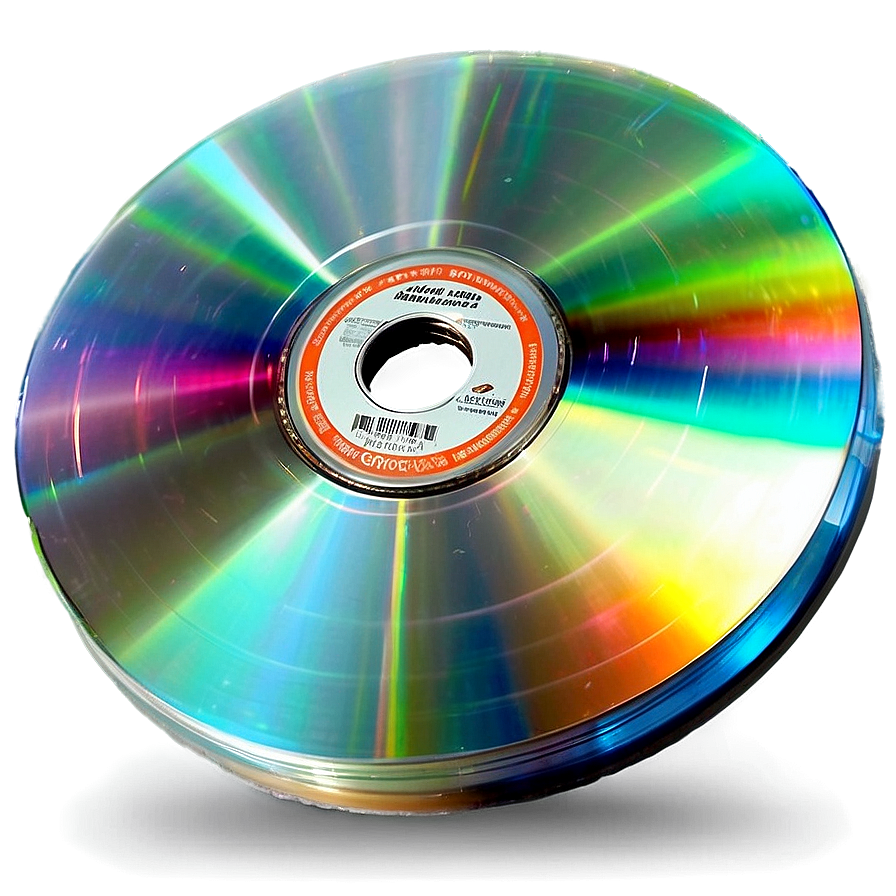 Transparent Cd Png Iex86 PNG Image