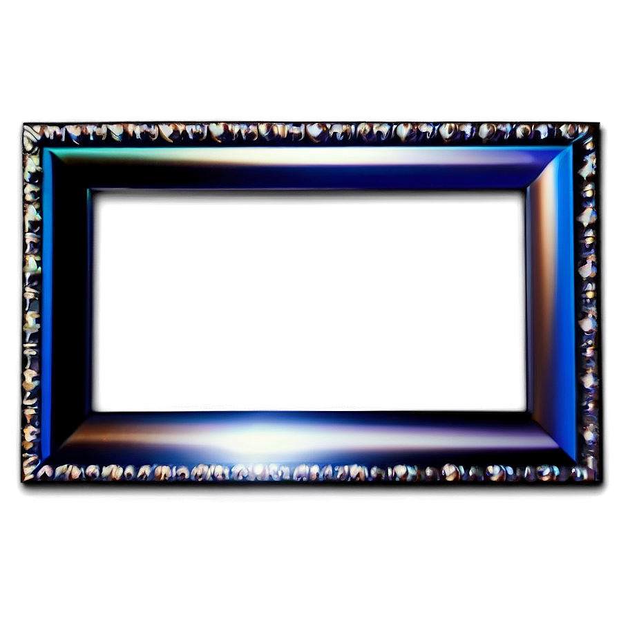 Transparent Certificate Frame Png Ytr27 PNG Image