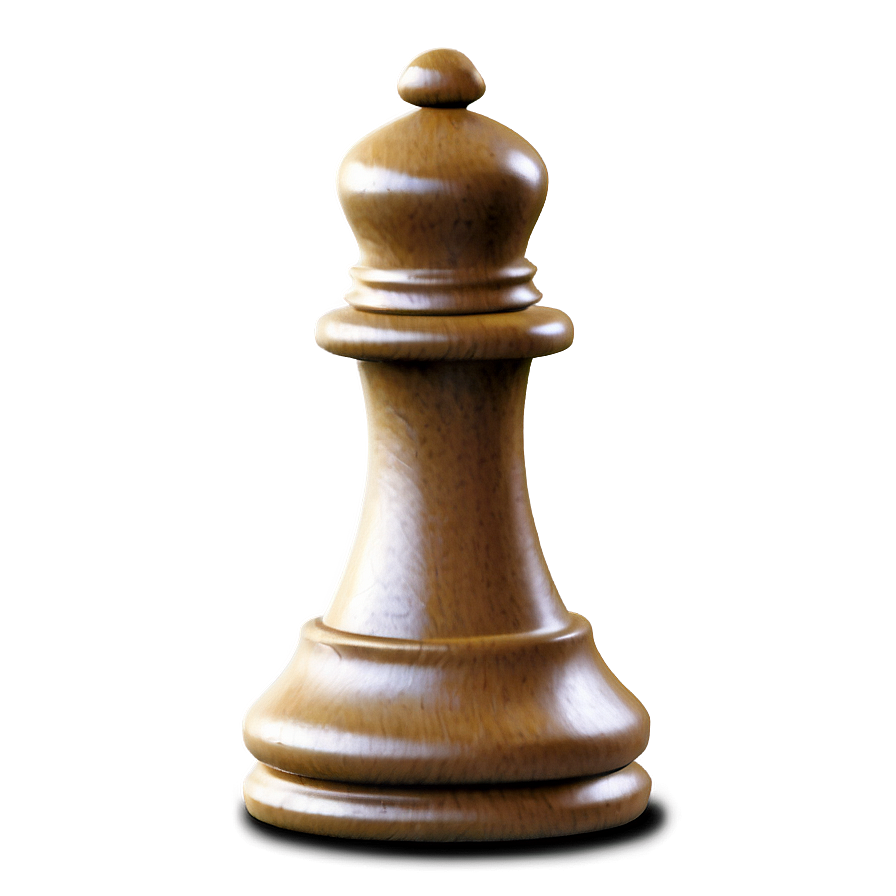 Transparent Chess Pawn Png 54 PNG Image