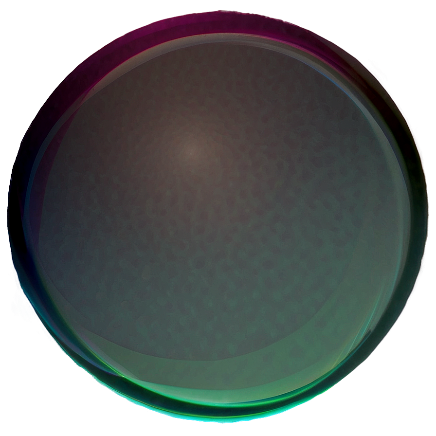 Transparent Circle Shadow Png Hie PNG Image