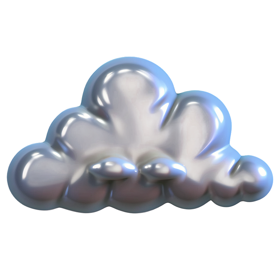 Transparent Cloud Clipart Png Rtx77 PNG Image