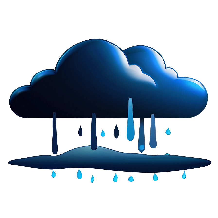 Transparent Cloud Icon Png Hnf21 PNG Image