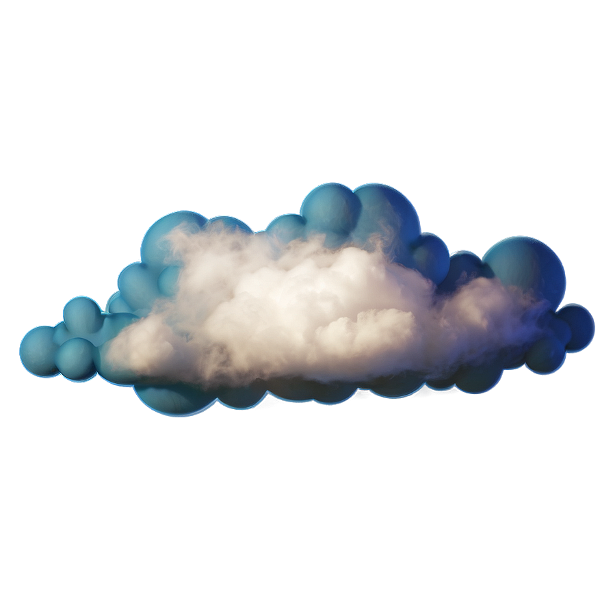 Transparent Cloud Image Png Kjl PNG Image