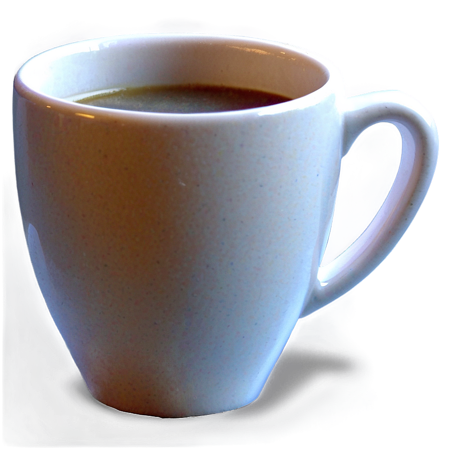 Transparent Coffee Cup Png 74 PNG Image