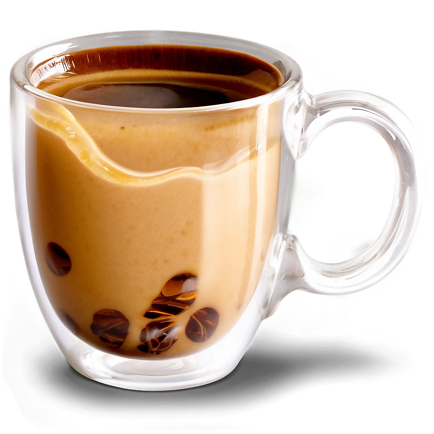 Transparent Coffee Cup Png Vmm90 PNG Image