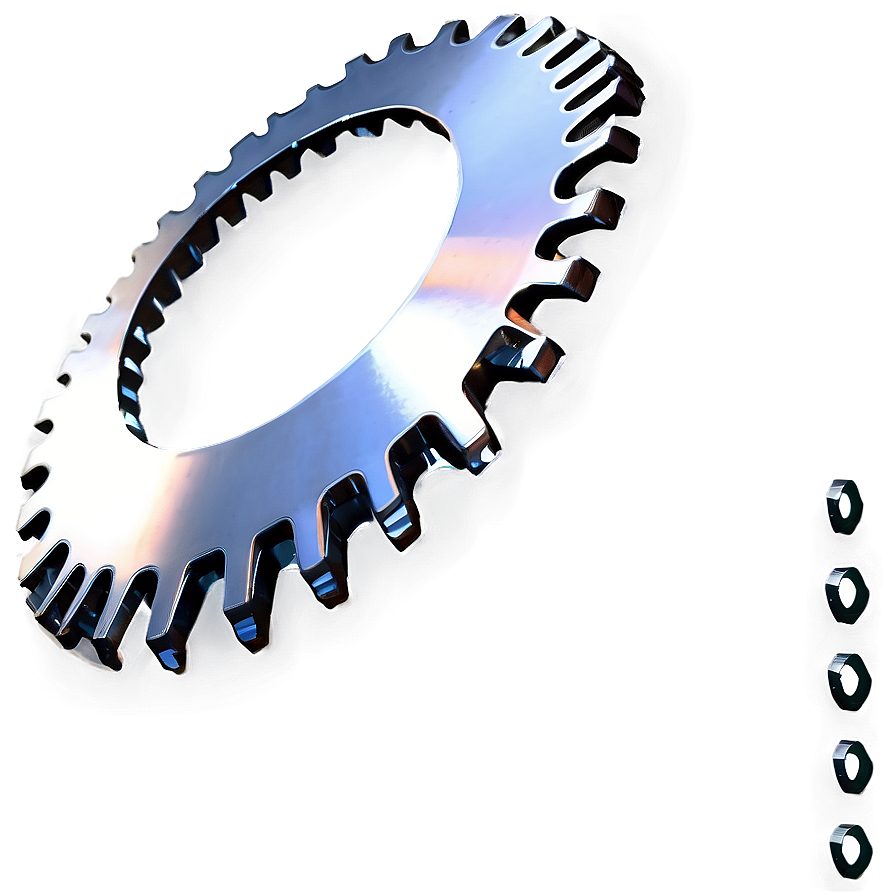 Transparent Cog Overlay Png Xif PNG Image