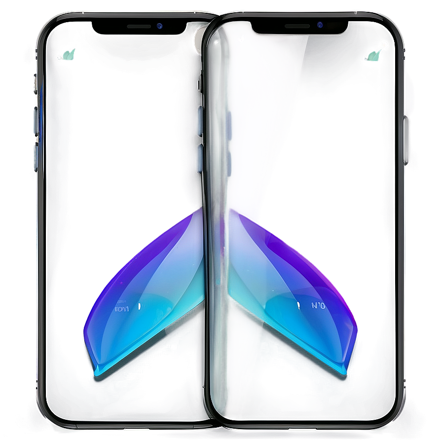 Transparent Concept Iphone Png Epb PNG Image