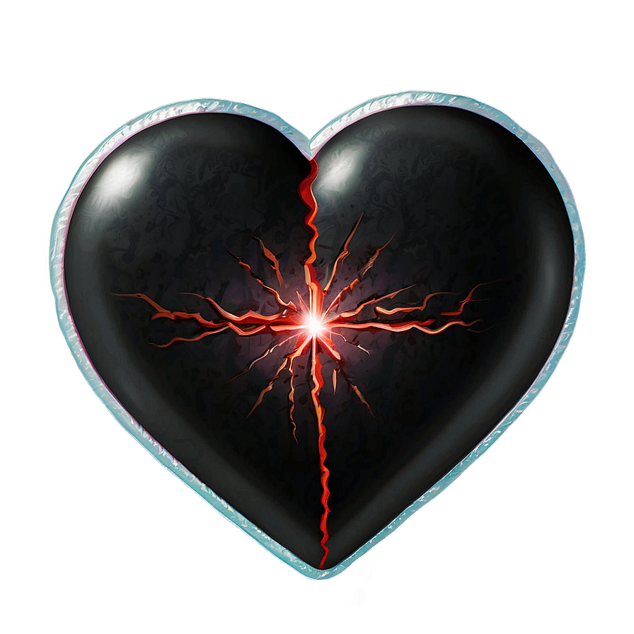 Transparent Corazon Png 05232024 PNG Image