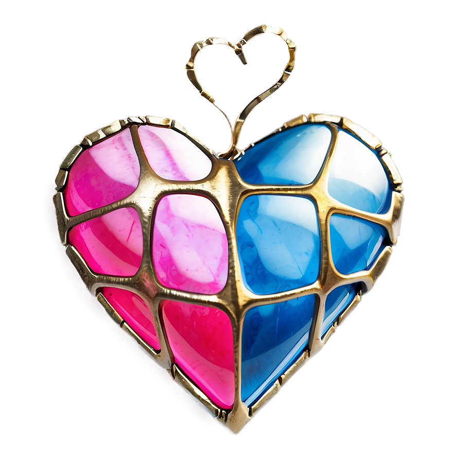 Transparent Corazon Png 55 PNG Image