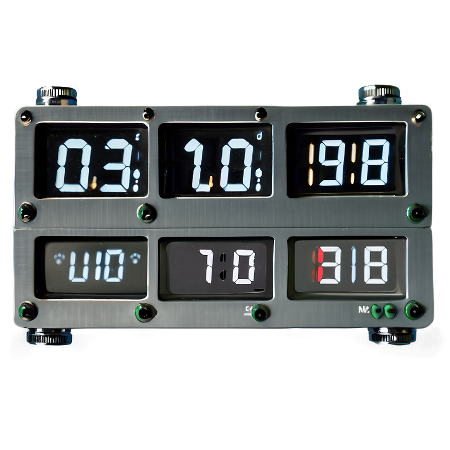 Transparent Countdown Timer Png Axl PNG Image