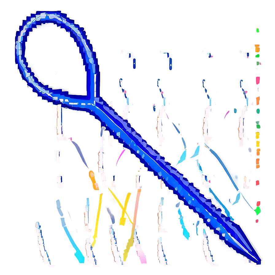 Transparent Cursor Png Bqo PNG Image