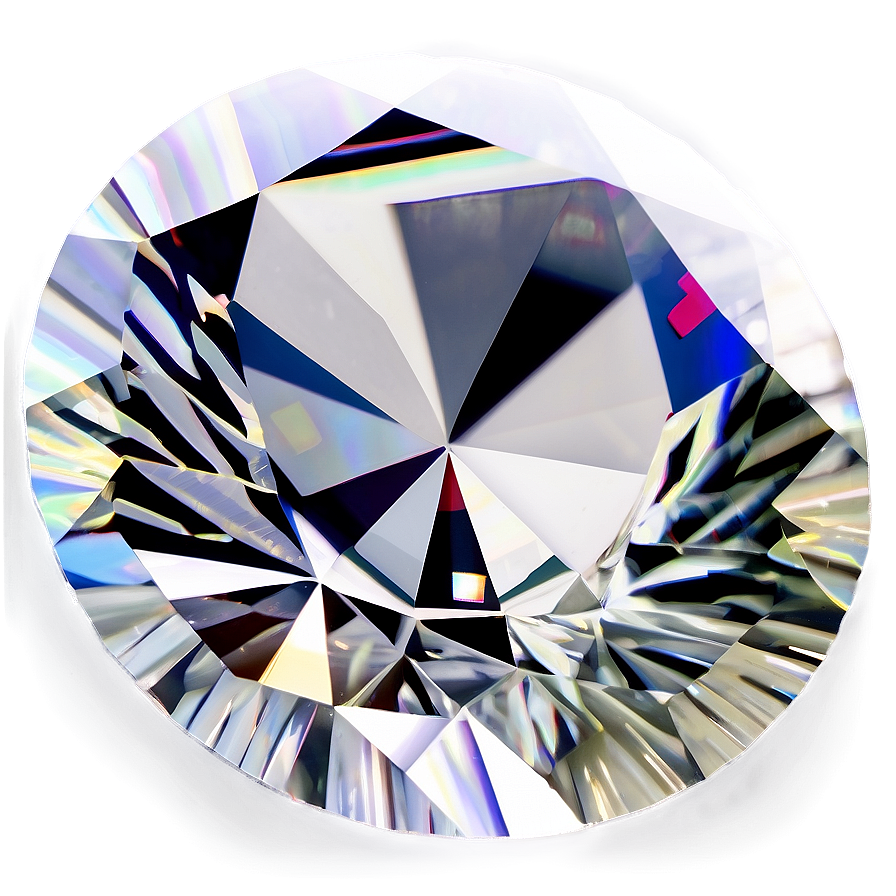 Transparent Diamond Shape Png Hgy PNG Image